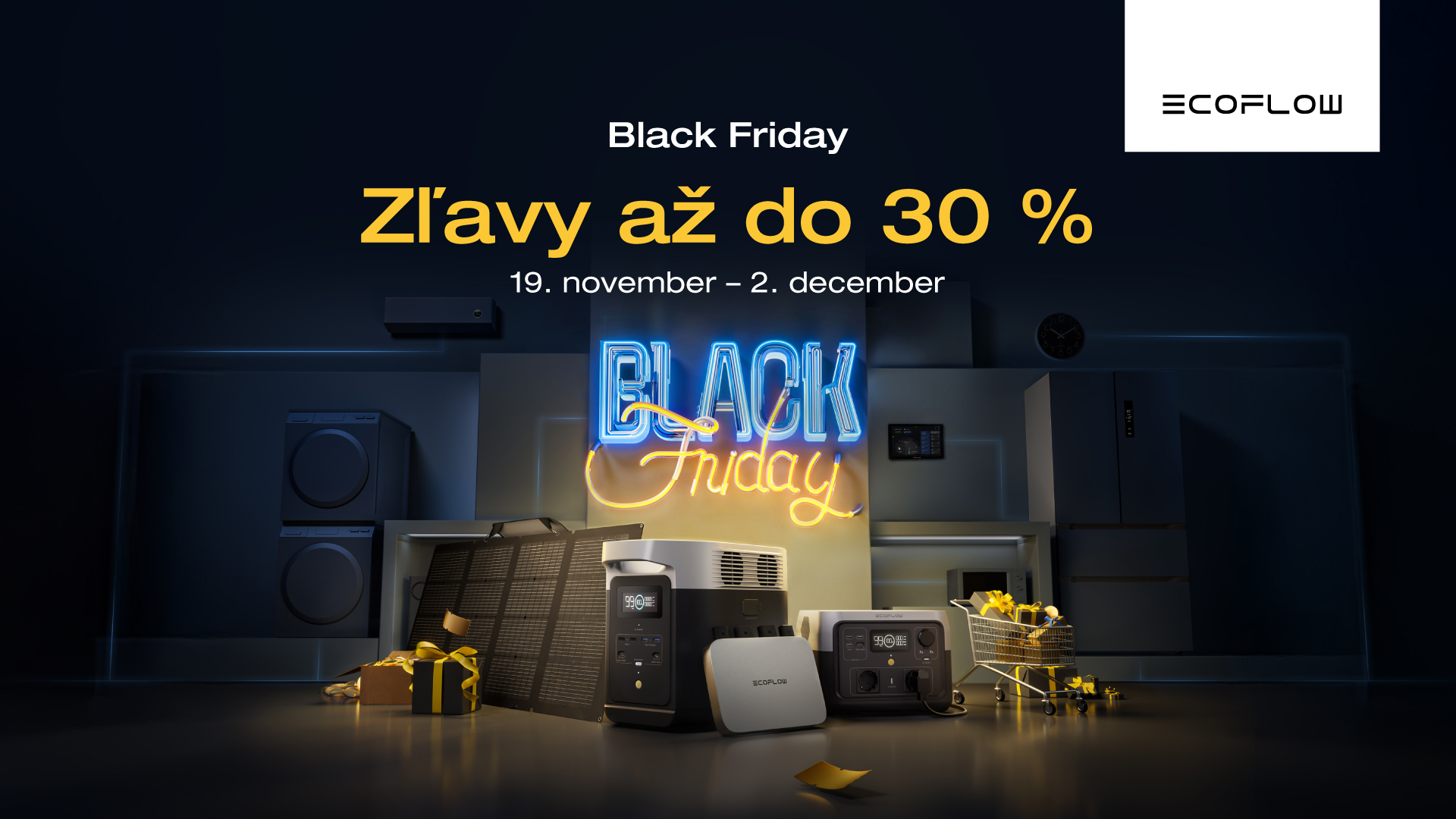 Black-Friday-Desktop-SK